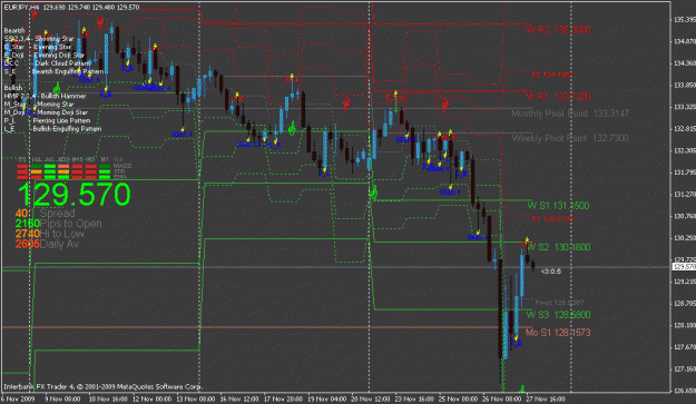 Click to Enlarge

Name: ejmafia.gif
Size: 27 KB