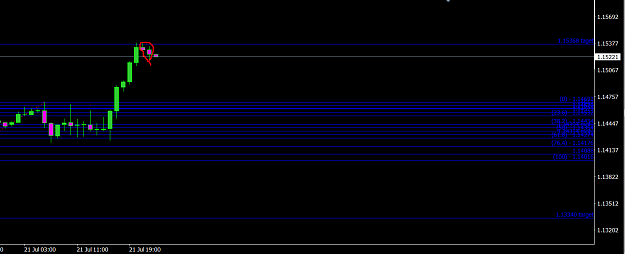 Click to Enlarge

Name: Capture.PNG
Size: 22 KB