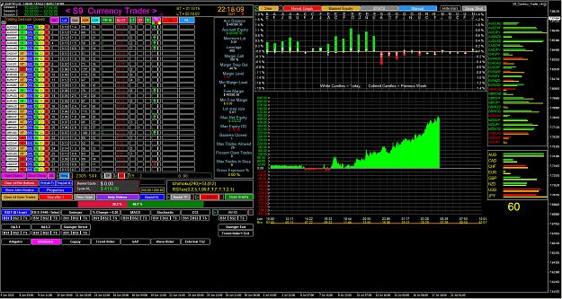 Click to Enlarge

Name: 2020-07-22 08_18_09-EURTRYi,H1.png
Size: 174 KB
