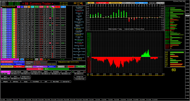 Click to Enlarge

Name: 2020-07-22 08_17_46-USDTRY,H1.png
Size: 179 KB