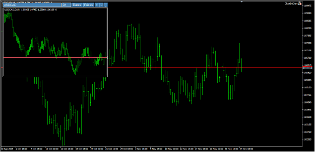Click to Enlarge

Name: 2009-11-28_1038.png
Size: 41 KB