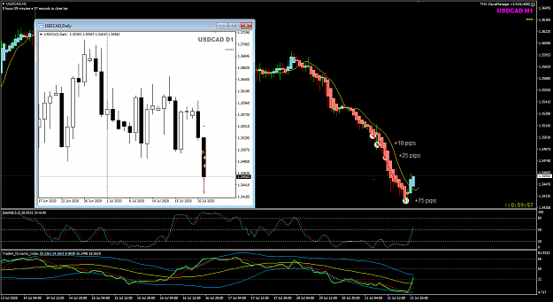 Click to Enlarge

Name: USDCAD Jul 21 trades closed TP3 22-7-2020 4-05-05 am.png
Size: 50 KB