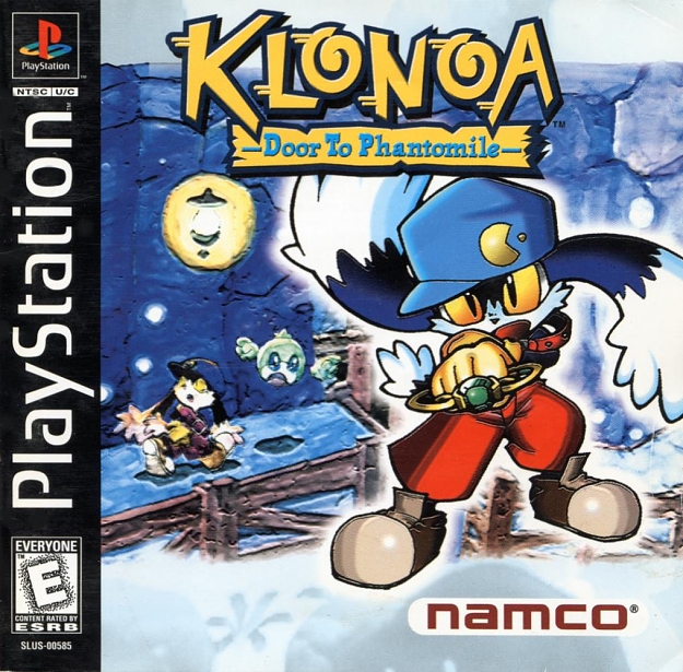 Click to Enlarge

Name: klonoa_door_to_phantomile_front.jpg
Size: 163 KB
