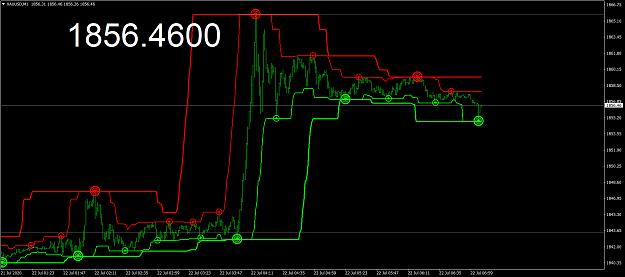 Click to Enlarge

Name: 01.png
Size: 64 KB