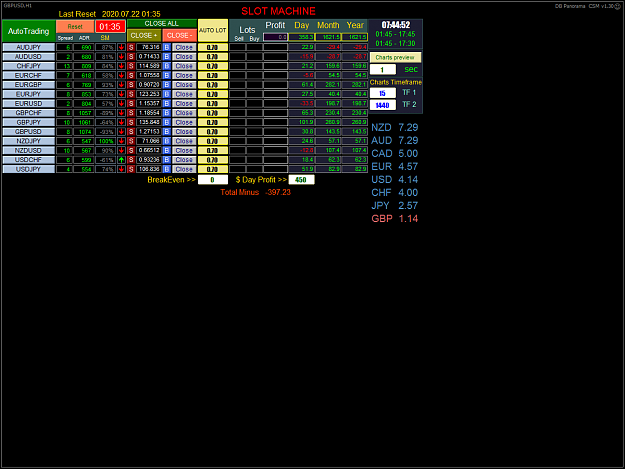 Click to Enlarge

Name: slotmachine_07.22_1.png
Size: 62 KB