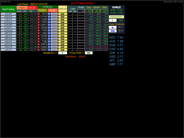 Click to Enlarge

Name: slotmachine_07.22_2.png
Size: 62 KB