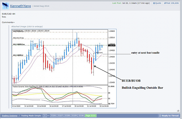 Click to Enlarge

Name: KennethYang EURCAD H4 22-7-2020 1-33-48 pm.png
Size: 435 KB