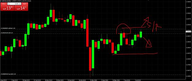 Click to Enlarge

Name: GU weekly.JPG
Size: 221 KB