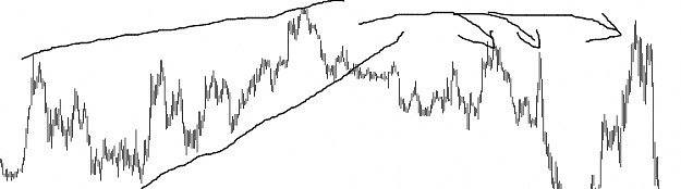 Click to Enlarge

Name: Example23.png
Size: 20 KB