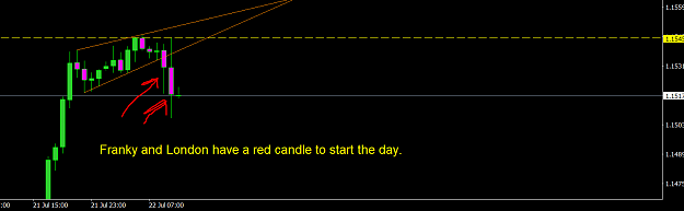 Click to Enlarge

Name: Capture.PNG
Size: 20 KB
