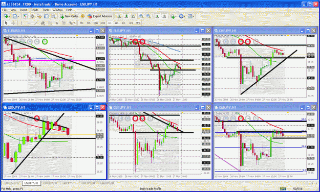 Click to Enlarge

Name: setups.gif
Size: 87 KB
