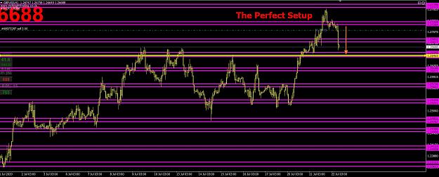 Click to Enlarge

Name: The perfect setup1.jpg
Size: 560 KB