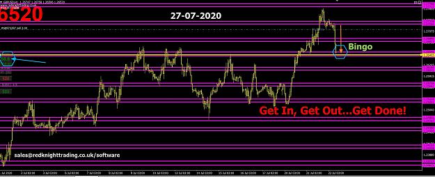 Click to Enlarge

Name: The perfect setup2.jpg
Size: 624 KB