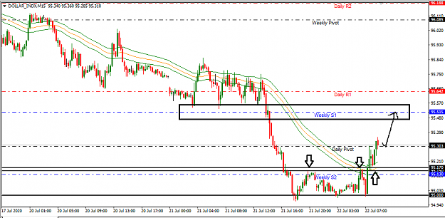 Click to Enlarge

Name: dx1.png
Size: 28 KB