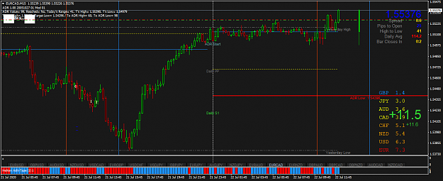 Click to Enlarge

Name: EURCADM15.png
Size: 54 KB
