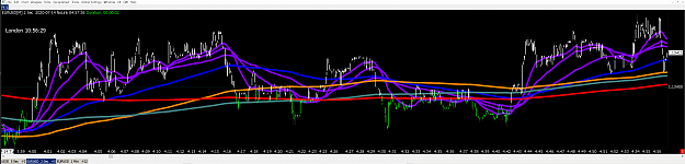 Click to Enlarge

Name: Z-3.PNG
Size: 147 KB