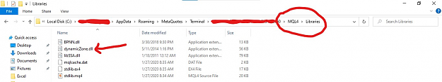 Click to Enlarge

Name: Screenshot0.png
Size: 179 KB