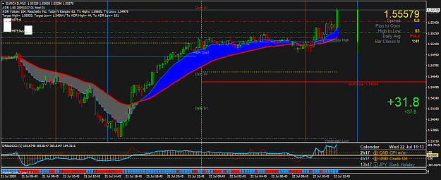 Click to Enlarge

Name: EURCADM15.png
Size: 58 KB
