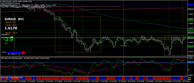 Click to Enlarge

Name: EURAUDM15 1138.png
Size: 53 KB