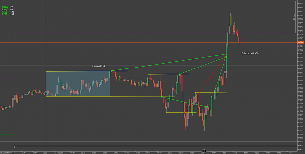Click to Enlarge

Name: cT_cs_3821346_EURUSD_2020-07-22_18-51-56.png
Size: 51 KB