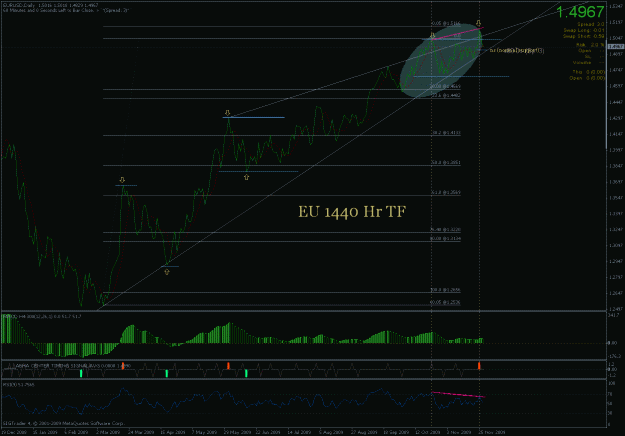 Click to Enlarge

Name: eu 1440hr tf.gif
Size: 31 KB