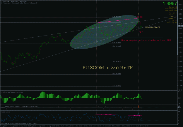 Click to Enlarge

Name: eu 240hr tf.gif
Size: 31 KB
