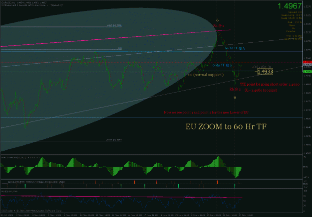 Click to Enlarge

Name: eu 60hr tf.gif
Size: 36 KB