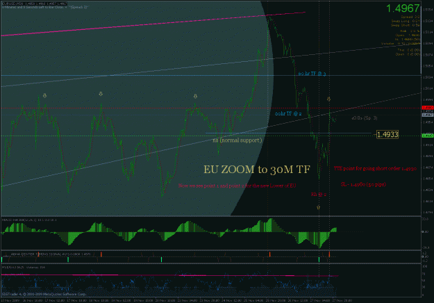 Click to Enlarge

Name: eu 30m tf.gif
Size: 45 KB