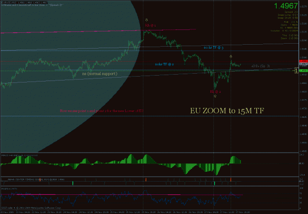 Click to Enlarge

Name: eu 15m tf.gif
Size: 32 KB
