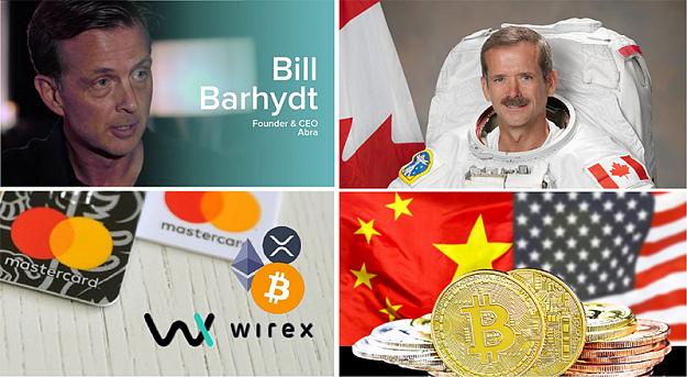 Click to Enlarge

Name: CryptoNews 22.07.jpg
Size: 324 KB