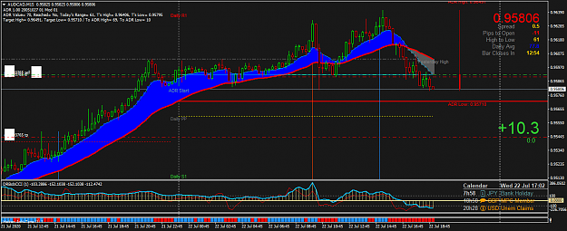 Click to Enlarge

Name: AUDCADM15.png
Size: 58 KB