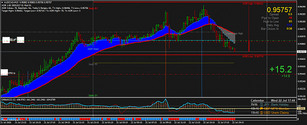 Click to Enlarge

Name: AUDCADM15.png
Size: 58 KB