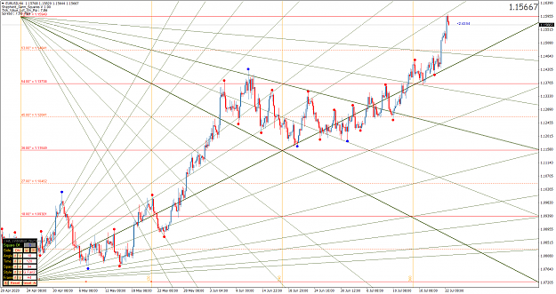Click to Enlarge

Name: EURUSDH4- GFan2.png
Size: 136 KB