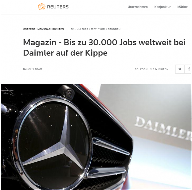 Click to Enlarge

Name: Daimler.PNG
Size: 383 KB