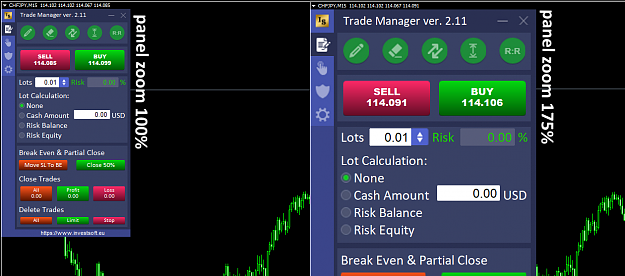 Click to Enlarge

Name: Trade_Manager_Panel_zoom.png
Size: 101 KB