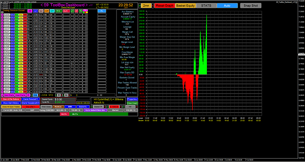 Click to Enlarge

Name: 2020-07-23 09_29_52-USDTRY-e,H4.png
Size: 148 KB