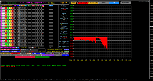 Click to Enlarge

Name: 2020-07-23 09_29_29-USDTRY,H4.png
Size: 143 KB