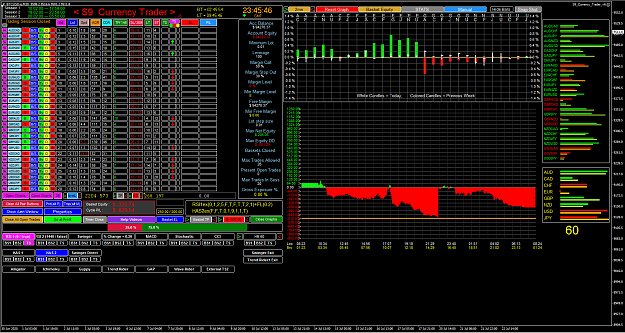 Click to Enlarge

Name: 2020-07-23 09_45_46-BTCUSD-e,M30.png
Size: 177 KB