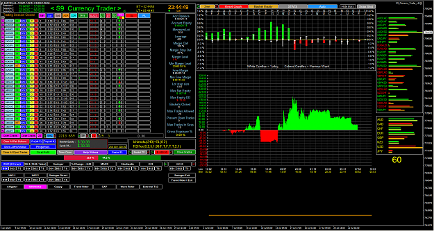 Click to Enlarge

Name: 2020-07-23 09_44_50-EURTRYi,H1.png
Size: 175 KB