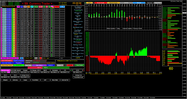 Click to Enlarge

Name: 2020-07-23 09_44_34-USDTRY,H1.png
Size: 180 KB