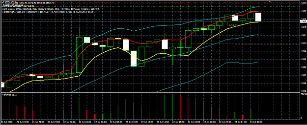 Click to Enlarge

Name: shortgold.png
Size: 35 KB