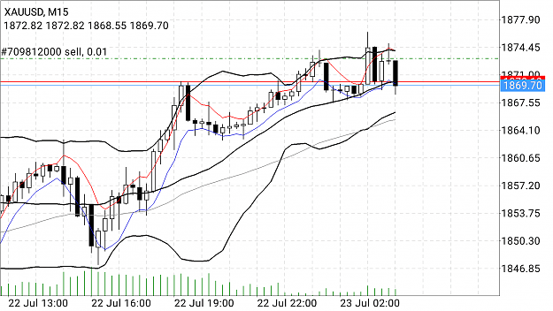 Click to Enlarge

Name: Screenshot_20200723-020744.png
Size: 129 KB