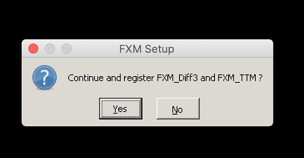 Click to Enlarge

Name: register.png
Size: 25 KB