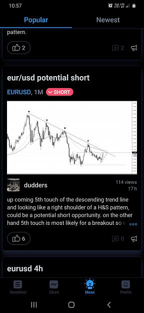 Click to Enlarge

Name: Screenshot_20200723-105714_TradingView.jpg
Size: 443 KB