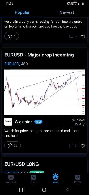 Click to Enlarge

Name: Screenshot_20200723-110240_TradingView.jpg
Size: 455 KB