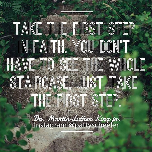 Click to Enlarge

Name: LEAP OF FAITH.jpg
Size: 110 KB