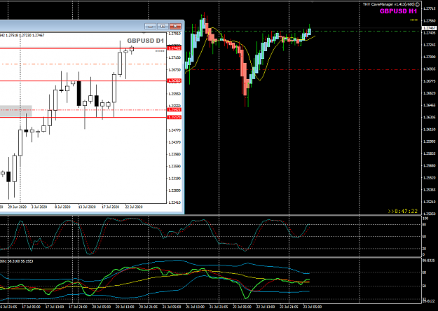 Click to Enlarge

Name: GBPUSD Jul 23 H1 FO 23-7-2020 2-13-04 pm.png
Size: 41 KB