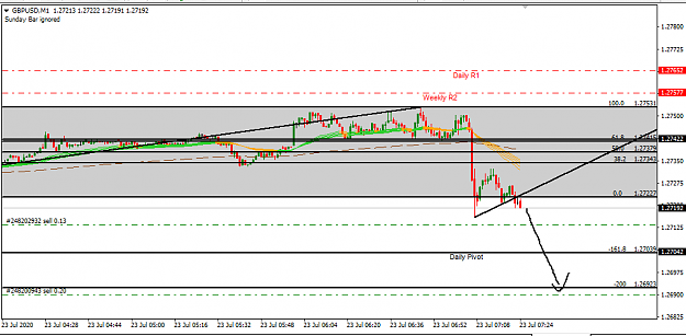 Click to Enlarge

Name: gu1.png
Size: 21 KB