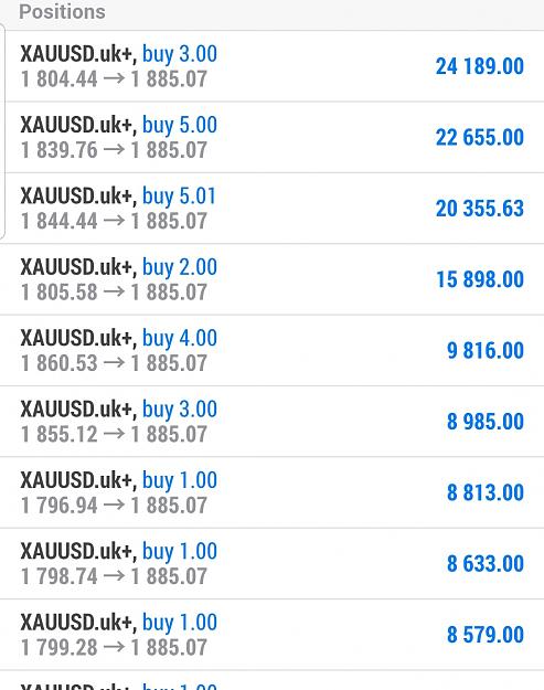 Click to Enlarge

Name: Screenshot_20200723-142209_MetaTrader 4.jpg
Size: 342 KB