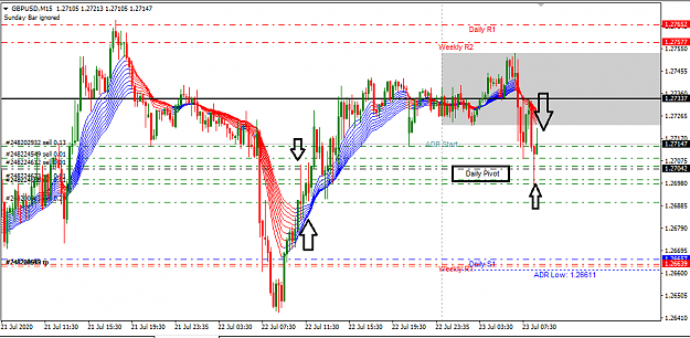 Click to Enlarge

Name: gu1.png
Size: 36 KB